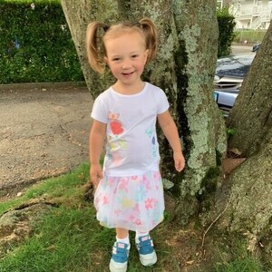 Team Page: Rubino Family Center